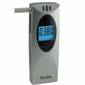   AlcoSafe kx-2600